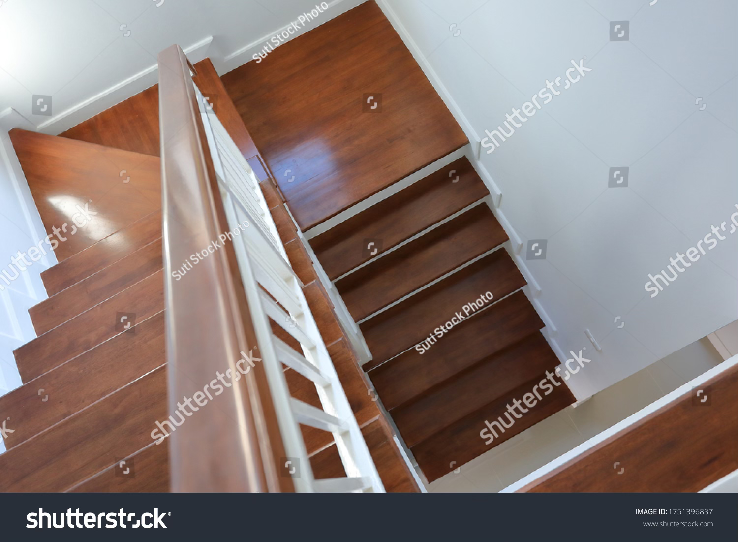 Other bespoke joinery and carpentry work