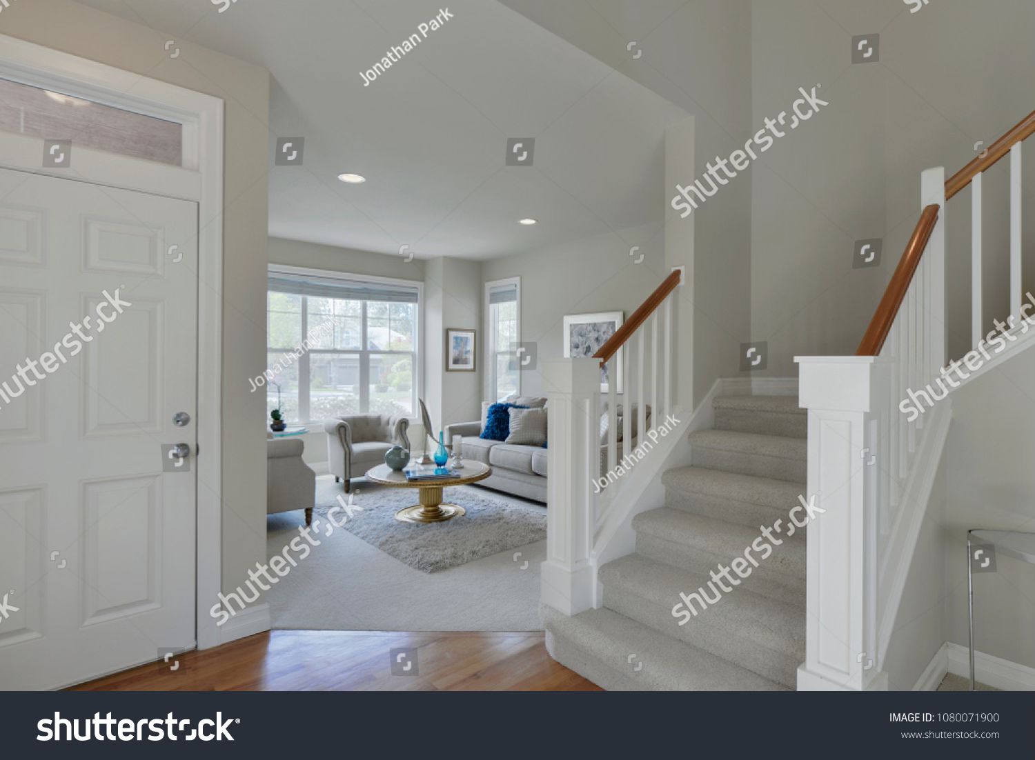 Bespoke handmade wooden furniture by WG Carpentry and Joinery, London